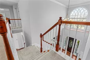775 Martin Field Dr, Lawrenceville, GA 30045 - Photo 21