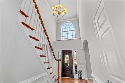 775 Martin Field Drive, Lawrenceville, GA 30045 - Photo 5