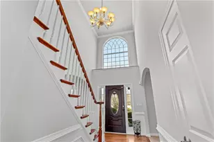 775 Martin Field Dr, Lawrenceville, GA 30045 - Photo 5