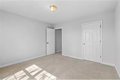 775 Martin Field Drive, Lawrenceville, GA 30045 - Photo 27