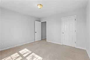 775 Martin Field Dr, Lawrenceville, GA 30045 - Photo 27