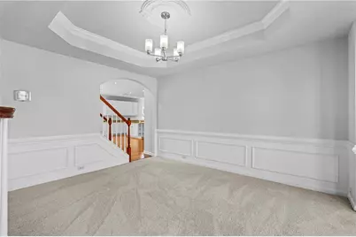 775 Martin Field Drive, Lawrenceville, GA 30045 - Photo 7