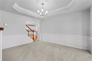 775 Martin Field Dr, Lawrenceville, GA 30045 - Photo 7