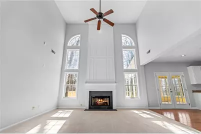775 Martin Field Drive, Lawrenceville, GA 30045 - Photo 17