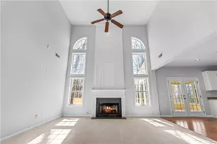 775 Martin Field Dr, Lawrenceville, GA 30045 - Photo 17