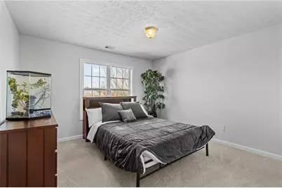 775 Martin Field Drive, Lawrenceville, GA 30045 - Photo 23