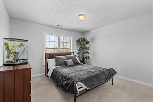 775 Martin Field Dr, Lawrenceville, GA 30045 - Photo 23