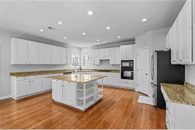 775 Martin Field Drive, Lawrenceville, GA 30045 - Photo 13