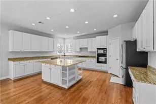 775 Martin Field Dr, Lawrenceville, GA 30045 - Photo 13