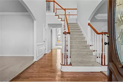 775 Martin Field Drive, Lawrenceville, GA 30045 - Photo 3