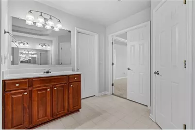 775 Martin Field Drive, Lawrenceville, GA 30045 - Photo 37