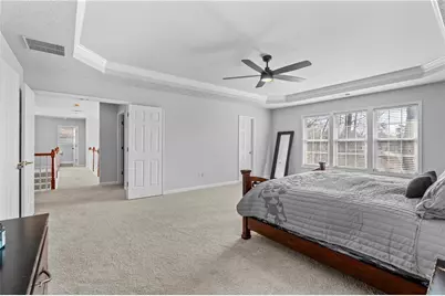 775 Martin Field Drive, Lawrenceville, GA 30045 - Photo 33