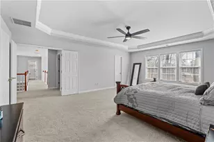 775 Martin Field Dr, Lawrenceville, GA 30045 - Photo 33