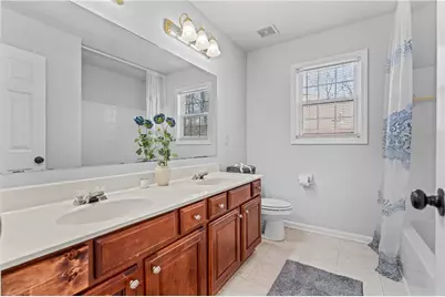 775 Martin Field Drive, Lawrenceville, GA 30045 - Photo 25