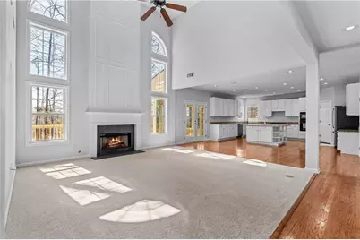 775 Martin Field Drive, Lawrenceville, GA 30045 - Photo 15