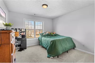 775 Martin Field Drive, Lawrenceville, GA 30045 - Photo 29
