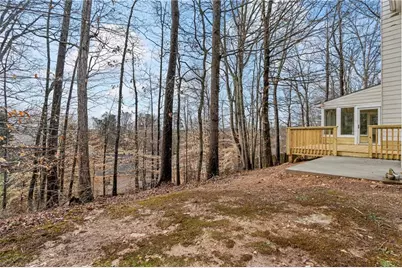 775 Martin Field Drive, Lawrenceville, GA 30045 - Photo 43