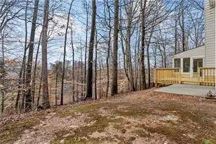 775 Martin Field Dr, Lawrenceville, GA 30045 - Photo 43