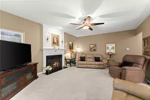 7730 Wickley Dr, Cumming, GA 30041 - Photo 15