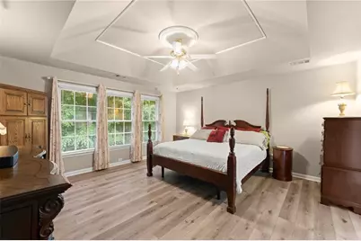 7730 Wickley Drive, Cumming, GA 30041 - Photo 17