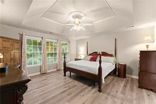 7730 Wickley Dr, Cumming, GA 30041 - Photo 17