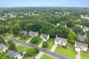 7730 Wickley Dr, Cumming, GA 30041 - Photo 39