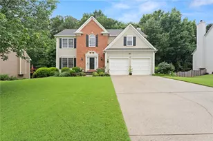 7730 Wickley Dr, Cumming, GA 30041 - Photo 45