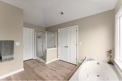 7730 Wickley Drive, Cumming, GA 30041 - Photo 21