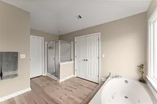 7730 Wickley Dr, Cumming, GA 30041 - Photo 21