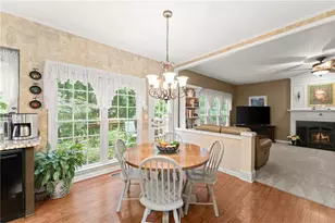 7730 Wickley Dr, Cumming, GA 30041 - Photo 11