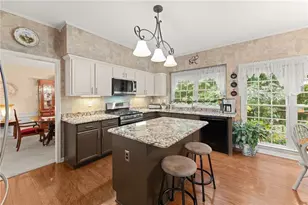 7730 Wickley Dr, Cumming, GA 30041 - Photo 11