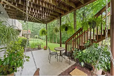7730 Wickley Drive, Cumming, GA 30041 - Photo 31