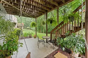7730 Wickley Dr, Cumming, GA 30041 - Photo 31