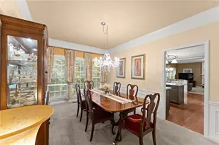7730 Wickley Dr, Cumming, GA 30041 - Photo 7