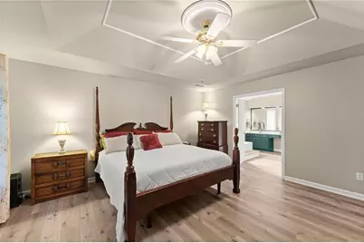 7730 Wickley Drive, Cumming, GA 30041 - Photo 21