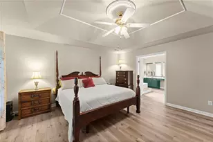 7730 Wickley Dr, Cumming, GA 30041 - Photo 21