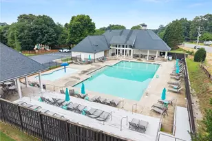 7730 Wickley Dr, Cumming, GA 30041 - Photo 37
