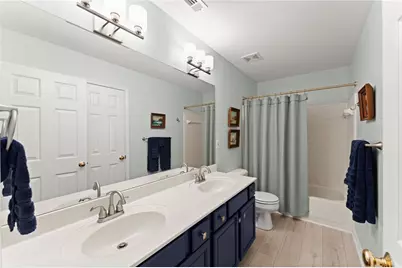7730 Wickley Drive, Cumming, GA 30041 - Photo 23