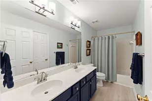 7730 Wickley Dr, Cumming, GA 30041 - Photo 23