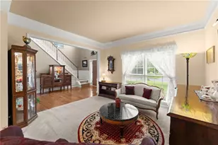 7730 Wickley Dr, Cumming, GA 30041 - Photo 5