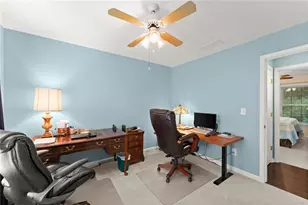 7730 Wickley Dr, Cumming, GA 30041 - Photo 25