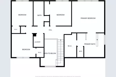 7730 Wickley Drive, Cumming, GA 30041 - Photo 43