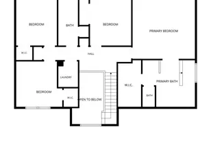 7730 Wickley Dr, Cumming, GA 30041 - Photo 43