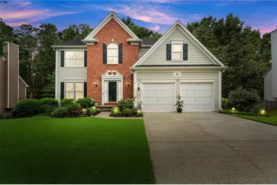 7730 Wickley Drive, Cumming, GA 30041 - Photo 45