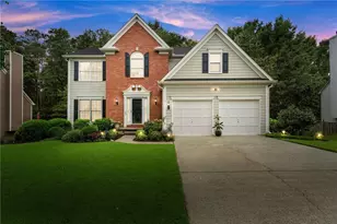 7730 Wickley Dr, Cumming, GA 30041 - Photo 45