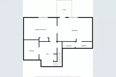 7730 Wickley Drive, Cumming, GA 30041 - Photo 43
