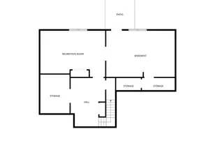 7730 Wickley Dr, Cumming, GA 30041 - Photo 43