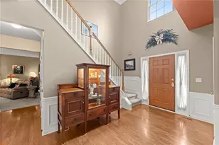 7730 Wickley Dr, Cumming, GA 30041 - Photo 3