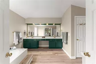 7730 Wickley Dr, Cumming, GA 30041 - Photo 19
