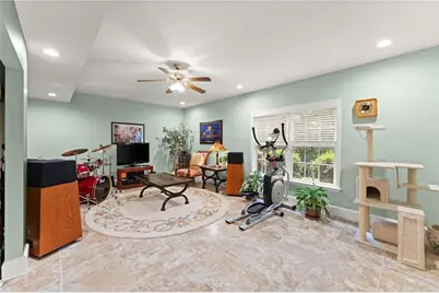 7730 Wickley Drive, Cumming, GA 30041 - Photo 31